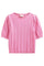 Mora Pullover 207446 | Wild Orchid | Strik fra Freequent