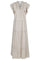 Ankita S Voile-Kleid 162046 | True | Kleid von Neo Noir