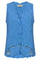 Daima Brodie Top | Regatta | Bluse fra Mos Mosh