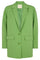 Lenna Jacke | Piquant Grün | Jacke von Freequent