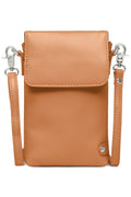 Mobilebag 16044 | Cognac | Taske fra Depeche