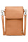 Mobilebag 16044 | Cognac | Tasche von Depeche