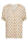 Rinni 2 | Turtledove Combi | Top fra Levete Room