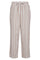 Lavisco Pants 205915 | Brilliant White W. Burro | Bukser fra Freequent