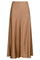 Bovary Skirt | Dark Taupe | Nederdel fra Neo Noir