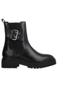 Its Like Fall Boot | Schwarz | Stiefel von Copenhagen Shoes – nedsat