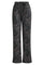 Alma Wide Pants | Night Sky Paisley | Bukser fra Liberté