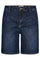 Jane Shorts | Shorts fra Freequent