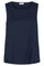 Lava Two 124867 | Marineblauer Blazer | Top von Freequent
