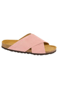 Andere Natur | Antik | Sandalen von Tim &amp; Simonsen