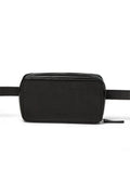 Elin Belt Bag | Black | Taske fra Mos Mosh