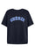 Carol Tee 207405 | Salute W. Wedgewood | T-Shirt von Freequent