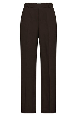 Bai Miley Pant Regular | Delicioso | Bukser fra Mos Mosh