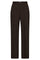 Bai Miley Pant Regular | Delicioso | Bukser fra Mos Mosh
