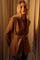 Herdis Caia Blazer | Indisches Tan | Blazer von Mos Mosh
