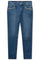 Naomi Diva Jeans | Blau | Jeans von Mos mosh
