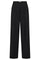 Kitty Pant 203177 | Black | Bukser fra Freequent