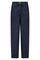 Pietta 1 | Dark Navy Combi | Bukser fra Levete Room