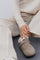 T416 | SAND | Slipper von Sofie Schnoor