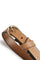 Jeans Belt 16514 | Nature