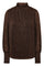 Ximena Glam LS blouse | Bracken | Bluse fra Mos Mosh