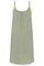 Nachthemd 20514 | Militär | Kleid von Marta du Chateau