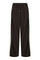 Axel Panel Pant 31582 | Mocca | Bukser fra Co'couture