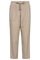 Lava Pants 205597 | Sand Melange | Hosen von Freequent