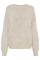 Aurorette Knit | Strik fra Marta du Chateau