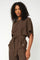 Rikala Miley Bluse | Köstlich | Bluse von Mos Mosh