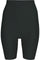 Shapewear shorts | Sort | Shorts fra Decoy