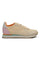 Ydun Icon WL032 | Shortbread | Sneakers von Woden
