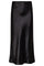 Bimba Rock 204733 | Schwarz | Rock von Freequent