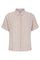 SRMargot Freedom Striped SS Shirt | Bluse von Soft Rebels