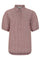 SREbbi Bluse | Brandy Brown | Bluse von Soft Rebels