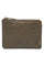 Purse 13924 | Army Green | Pung fra Depeche