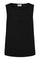 Lava To 124867 | Black | Top fra Freequent