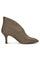 Valentine Low Cut Glitter | Mehrfarbig | Stiefel von Shoe the Bear