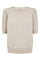 Dodo Pullover 206479 | Moonbeam | Strik fra Freequent