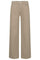 Nanna Jeans 207497 | Silver Mink | Jeans fra Freequent