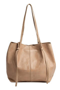 Shopper 16160 | Dessert | Tasche von Depeche