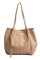 Shopper 16160 | Dessert | Taske fra Depeche