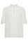 Molly Pintuck Flow Blouse | Top fra Co'couture