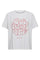 Siara Cocouture Tee | T-Shirt fra Co'couture