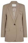Tailor Ja | Blazer fra Copenhagen Muse – nedsat