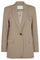 Tailor Ja | Blazer fra Copenhagen Muse