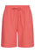Lava Shorts 204168 | Georgia Peach | Shorts von Freequent