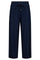 Lora Pants | Blå | Bukser fra French Laundry