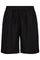 Lava Shorts 204168 | Schwarz | Shorts von Freequent