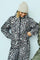 Niala Jacke 206558 | Rainy Day W. Schwarz | Jacke von Freequent